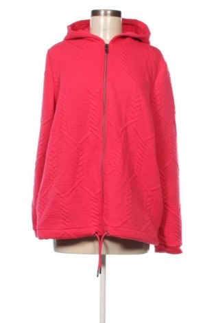 Damen Sweatshirt Cecil, Größe L, Farbe Rot, Preis 19,99 €