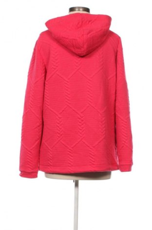 Damen Sweatshirt Cecil, Größe L, Farbe Rot, Preis 19,99 €