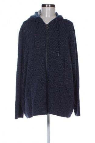 Damen Sweatshirt Cecil, Größe XXL, Farbe Blau, Preis € 20,99