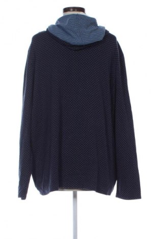 Damen Sweatshirt Cecil, Größe XXL, Farbe Blau, Preis € 20,99
