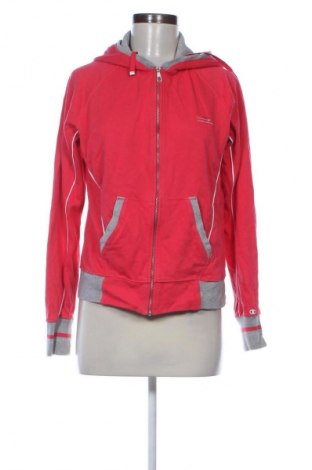 Damen Sweatshirt Champion, Größe L, Farbe Mehrfarbig, Preis € 19,99