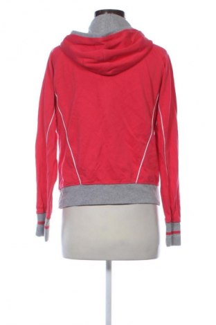 Damen Sweatshirt Champion, Größe L, Farbe Mehrfarbig, Preis € 19,99