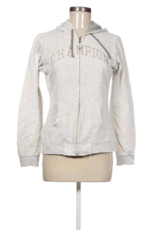 Γυναικείο φούτερ Champion, Μέγεθος M, Χρώμα Εκρού, Τιμή 17,99 €