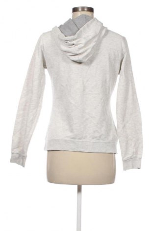 Γυναικείο φούτερ Champion, Μέγεθος M, Χρώμα Εκρού, Τιμή 17,99 €