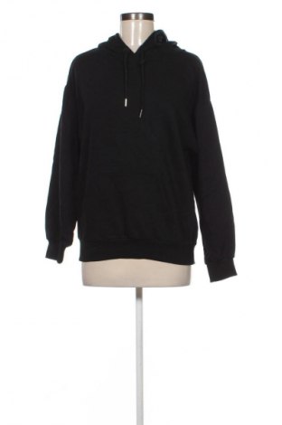 Damen Sweatshirt Clockhouse, Größe M, Farbe Schwarz, Preis € 8,99