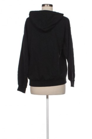 Damen Sweatshirt Clockhouse, Größe M, Farbe Schwarz, Preis € 8,99