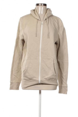 Női sweatshirt Clockhouse, Méret S, Szín Bézs, Ár 4 379 Ft