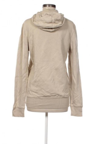 Női sweatshirt Clockhouse, Méret S, Szín Bézs, Ár 4 379 Ft