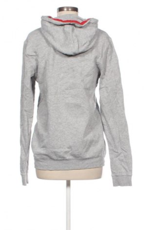 Damen Sweatshirt Clockhouse, Größe S, Farbe Grau, Preis 8,99 €
