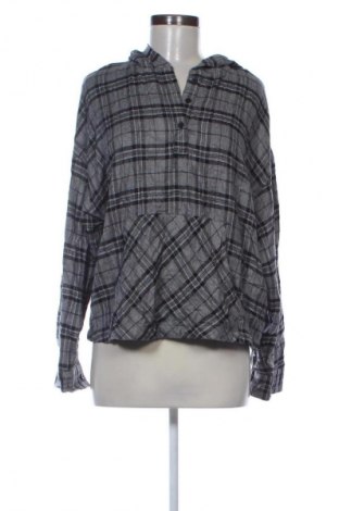 Hanorac de femei Clockhouse, Mărime M, Culoare Multicolor, Preț 40,99 Lei