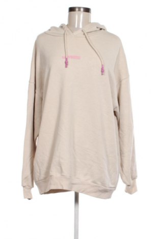 Damska bluza Clockhouse, Rozmiar M, Kolor Beżowy, Cena 35,99 zł