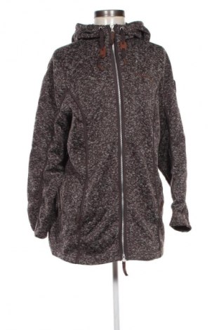 Dámska mikina  Collection L, Veľkosť L, Farba Viacfarebná, Cena  11,95 €