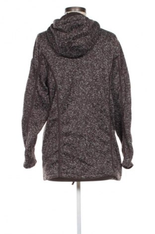 Dámska mikina  Collection L, Veľkosť L, Farba Viacfarebná, Cena  11,95 €