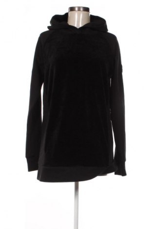 Dámska mikina  Colmar, Veľkosť M, Farba Čierna, Cena  58,95 €