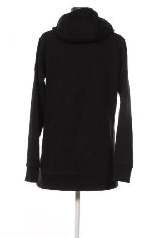 Dámska mikina  Colmar, Veľkosť M, Farba Čierna, Cena  58,95 €