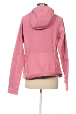 Női sweatshirt Columbia, Méret M, Szín Rózsaszín, Ár 27 669 Ft