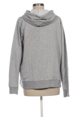 Dámska mikina  Conleys, Veľkosť XL, Farba Viacfarebná, Cena  10,95 €