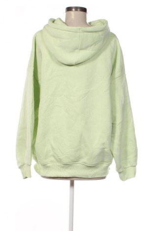 Дамски суитшърт Costes, Размер XL, Цвят Зелен, Цена 10,73 €