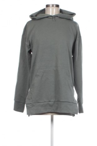 Dámská mikina  Craft, Velikost S, Barva Zelená, Cena  479,00 Kč