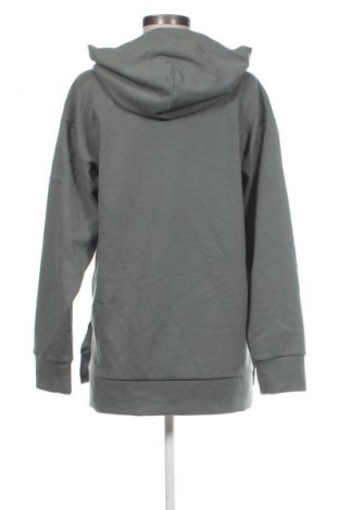 Dámská mikina  Craft, Velikost S, Barva Zelená, Cena  479,00 Kč