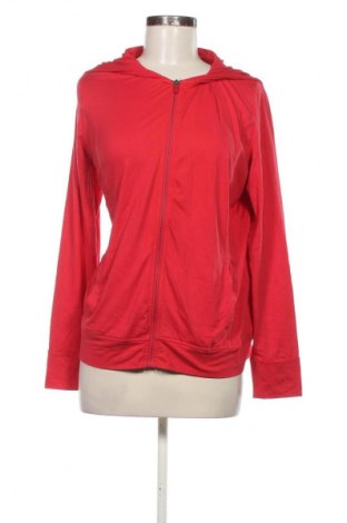 Női sweatshirt Crane, Méret XL, Szín Piros, Ár 4 879 Ft