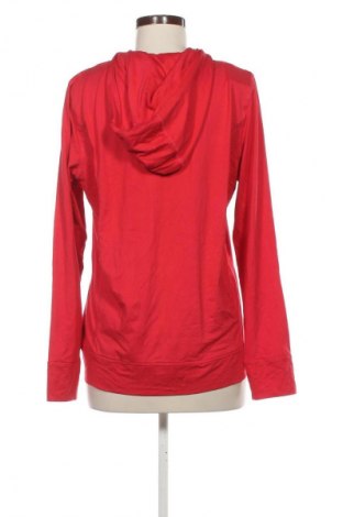 Női sweatshirt Crane, Méret XL, Szín Piros, Ár 4 879 Ft