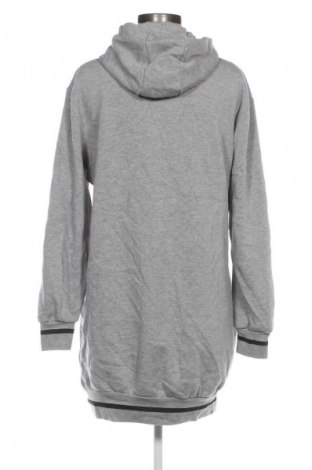 Dámska mikina  Crivit, Veľkosť L, Farba Sivá, Cena  8,95 €