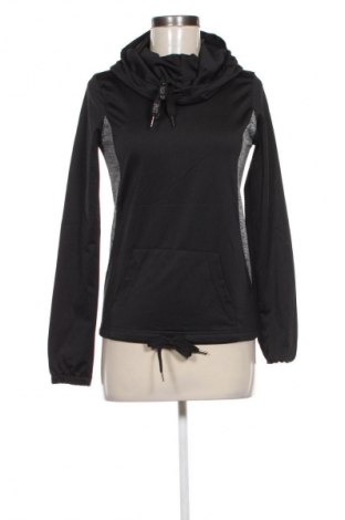 Damska bluza Crivit, Rozmiar XXS, Kolor Kolorowy, Cena 32,99 zł