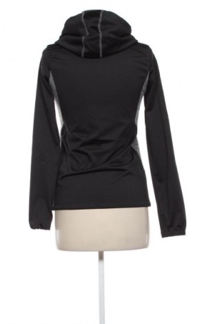 Damska bluza Crivit, Rozmiar XXS, Kolor Kolorowy, Cena 32,99 zł