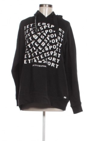 Дамски суитшърт Crivit, Размер L, Цвят Многоцветен, Цена 7,66 €