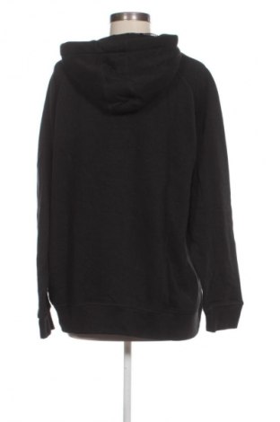 Дамски суитшърт Crivit, Размер L, Цвят Многоцветен, Цена 7,66 €