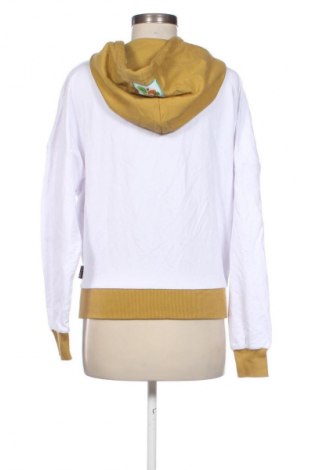 Damen Sweatshirt Cross Colours, Größe S, Farbe Mehrfarbig, Preis € 12,99