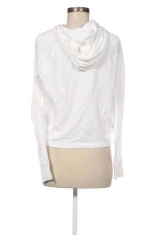 Damen Sweatshirt DKNY, Größe S, Farbe Weiß, Preis € 45,99