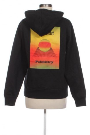 Damska bluza Daily Paper, Rozmiar S, Kolor Czarny, Cena 198,99 zł