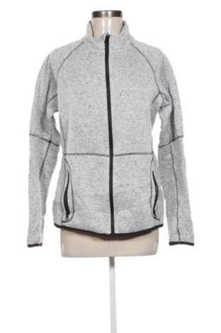 Дамски суитшърт Damart, Размер XL, Цвят Сив, Цена 9,71 €