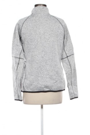 Дамски суитшърт Damart, Размер XL, Цвят Сив, Цена 9,71 €