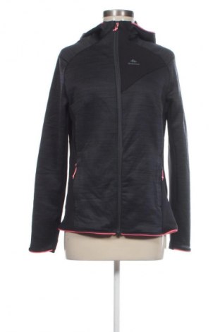 Damen Sweatshirt Decathlon, Größe L, Farbe Mehrfarbig, Preis € 16,99