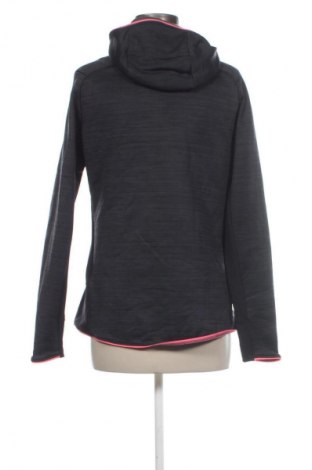Damen Sweatshirt Decathlon, Größe L, Farbe Mehrfarbig, Preis € 16,99
