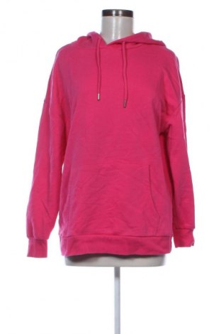 Damska bluza Defacto, Rozmiar S, Kolor Różowy, Cena 47,99 zł