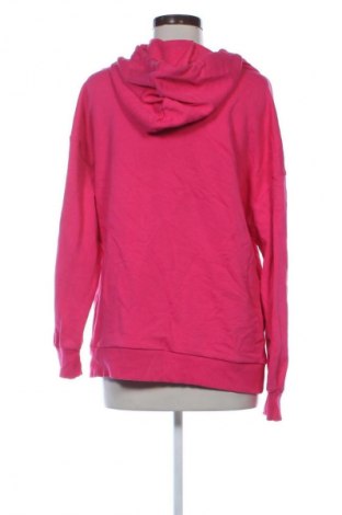 Damska bluza Defacto, Rozmiar S, Kolor Różowy, Cena 47,99 zł