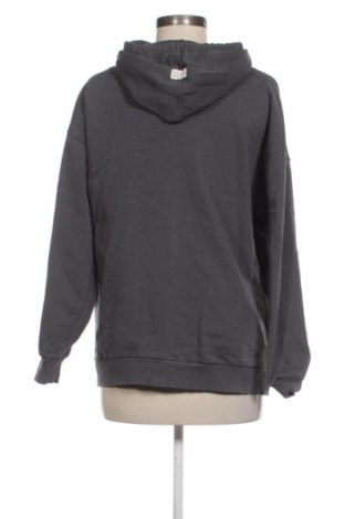 Damen Sweatshirt Defacto, Größe XS, Farbe Grau, Preis € 14,83