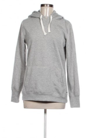 Damen Sweatshirt Desires, Größe L, Farbe Grau, Preis € 9,99