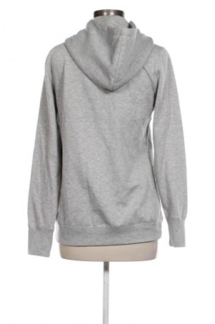 Damen Sweatshirt Desires, Größe L, Farbe Grau, Preis € 9,99