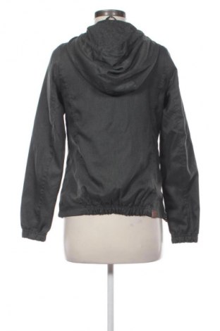 Γυναικείο φούτερ Desires, Μέγεθος XS, Χρώμα Γκρί, Τιμή 17,99 €