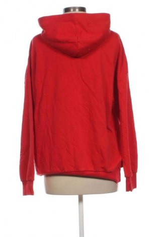 Női sweatshirt Disney, Méret M, Szín Piros, Ár 4 949 Ft