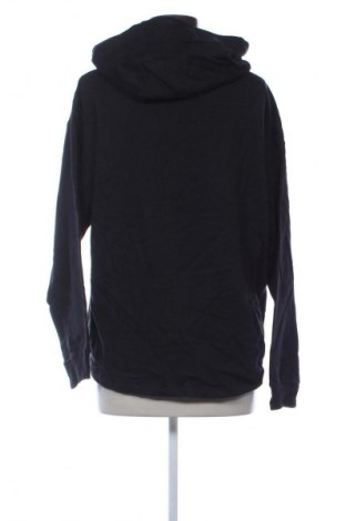 Damen Sweatshirt Disney, Größe L, Farbe Schwarz, Preis € 14,99