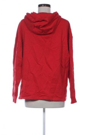 Γυναικείο φούτερ Disney, Μέγεθος XL, Χρώμα Κόκκινο, Τιμή 15,99 €