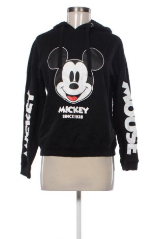 Dámská mikina  Disney, Velikost S, Barva Vícebarevné, Cena  420,00 Kč