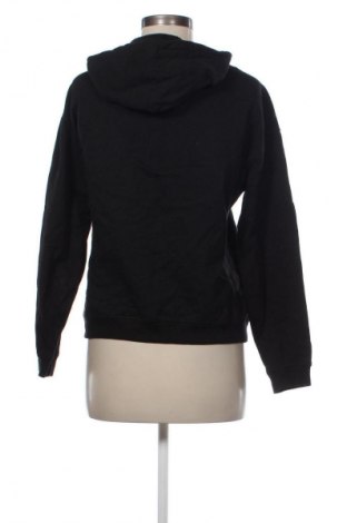 Dámská mikina  Disney, Velikost S, Barva Vícebarevné, Cena  420,00 Kč