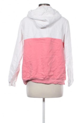 Damen Sweatshirt Donnay, Größe L, Farbe Mehrfarbig, Preis € 9,99
